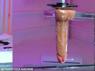 Camsoda Sex Chat of pawi05