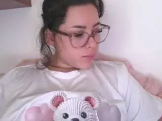 Camsoda Live Sex of prettyjulliette