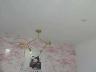 Camsoda Live Porn of catalina25-t