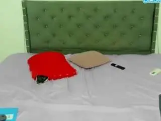 Camsoda Adult Webcams of marilyncurly