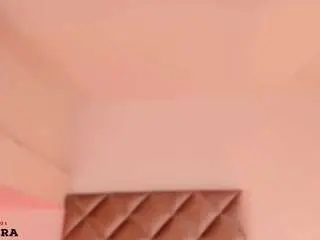 Camsoda Private Sex Chat of nakamura-san