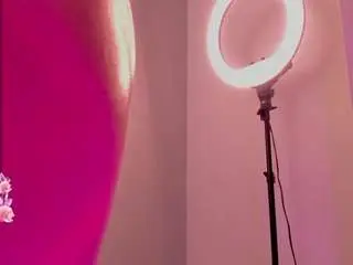 Camsoda Adult Video Chat of sophiaasensual