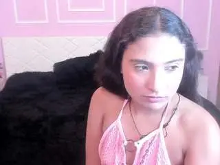 Camsoda Sex Chat of bellasky4