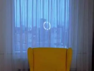 Camsoda Live Porn of carolynelowthorp