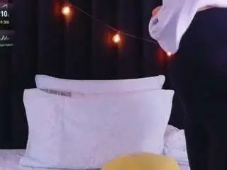 Camsoda Sex Chat of hotlatinateacher