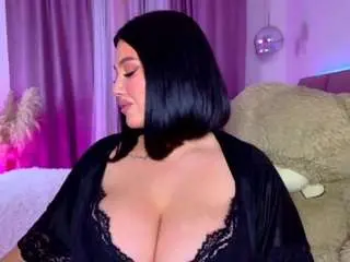 Camsoda Live Porn of kylielips