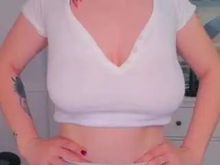 Camsoda Sex Cam of pleasurexsandy