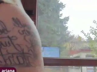 Camsoda Live Porn of candyteen