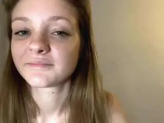 Camsoda Sex Chat of stellamoore