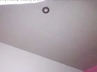 Camsoda Adult Webcams of emerald00