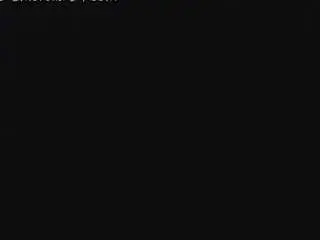 Camsoda Live Porn of emerald00