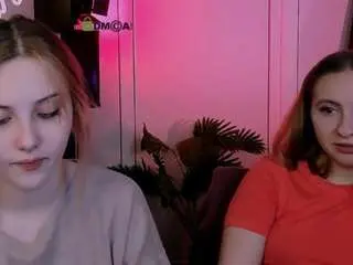 Camsoda Adult Video Chat of anabel-foxis