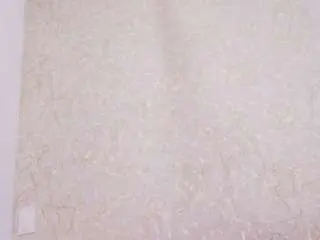 Camsoda Watch Live Sex Cams of anthonela-lee-1