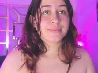Camsoda Sex Chat of azul-vera