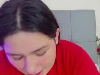 Camsoda Watch Live Sex Cams of azul-vera