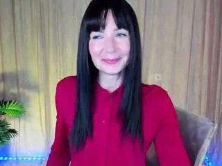 Camsoda Live Sex Cam of monicacheerful