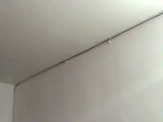 Camsoda Free Live Porn of yoursexymature2024