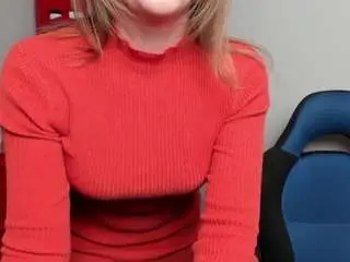 Camsoda Live Sex of zoexox