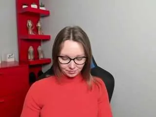 Camsoda Watch Live Sex Cams of zoexox