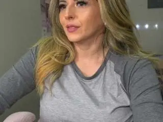 Camsoda Live Sex of chichirodriguez