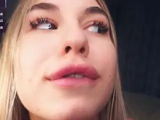 Camsoda Adult Video Chat of taracaulk