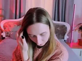 Camsoda Best live sex cam show of rinaaaa