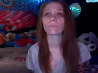 Camsoda Adult Webcam of whosplayingwithfire