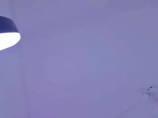 Camsoda Private Sex Chat of salome-ramoss