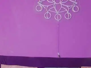 Camsoda Live Porn of arii-moon