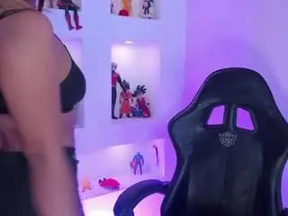 Camsoda Watch Live Sex Cams of aliceroys