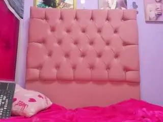 Camsoda Sex Cam of dakotaks