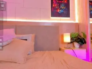 Camsoda Free Live Porn of melodyy-rose