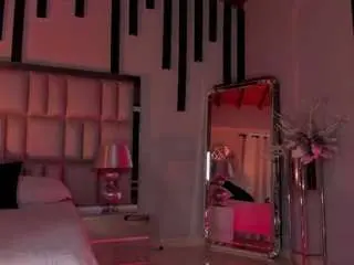 Camsoda Sex Chat of violetthansson