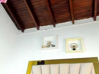 Camsoda Free Porn Cam of dakotastream