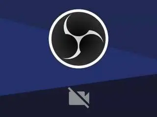 Camsoda Private Sex Chat of esmeraldasweet0