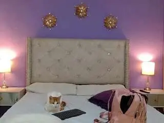 Camsoda Sex Chat of mia-coluccii