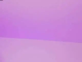 Camsoda Free Live Porn of innocentladyy