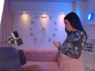 Camsoda Live Porn of devora-sammer