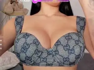 Camsoda Watch Live Sex Cams of xena-thor