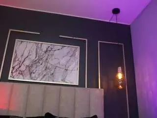 Camsoda Nude Webcam of samantha-brooke