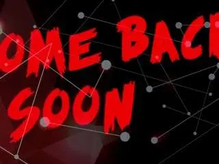 Camsoda Live Sex of ferminamanasco