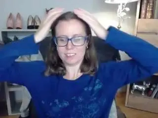 Camsoda Watch Live Sex Cams of lizzysparkle