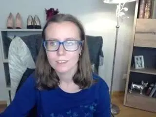 Camsoda Live Sex Cam of lizzysparkle