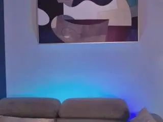 Camsoda Free Live Porn of aprilrhodes