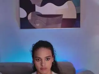 Camsoda Live Sex of aprilrhodes