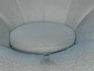 Camsoda Watch Live Sex Cams of cuttehanna18