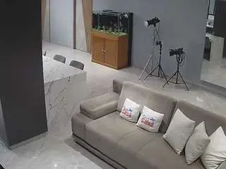 Camsoda Live Porn of voyeurcam-casa-salsa-parlor