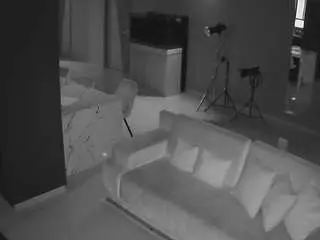 Camsoda Sex Cam of voyeurcam-casa-salsa-parlor