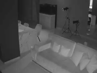 Camsoda Best Webcam of voyeurcam-casa-salsa-parlor