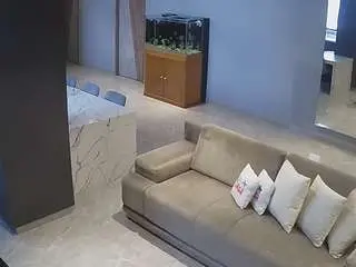 Camsoda Sex Cam of voyeurcam-casa-salsa-parlor